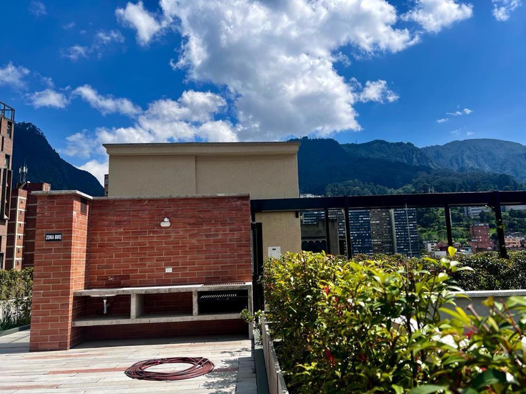 Universitario/centro De Bogota/turistico * Bogotá