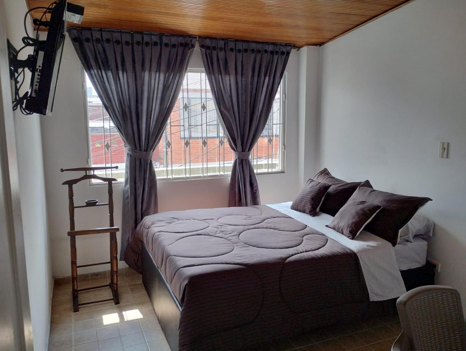 Prana House 2.0