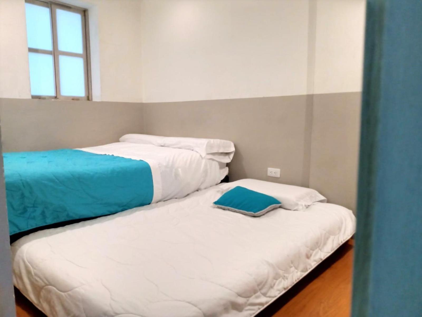 Apto1 Nuevo Corferias, Agora , Embajada, G12,un