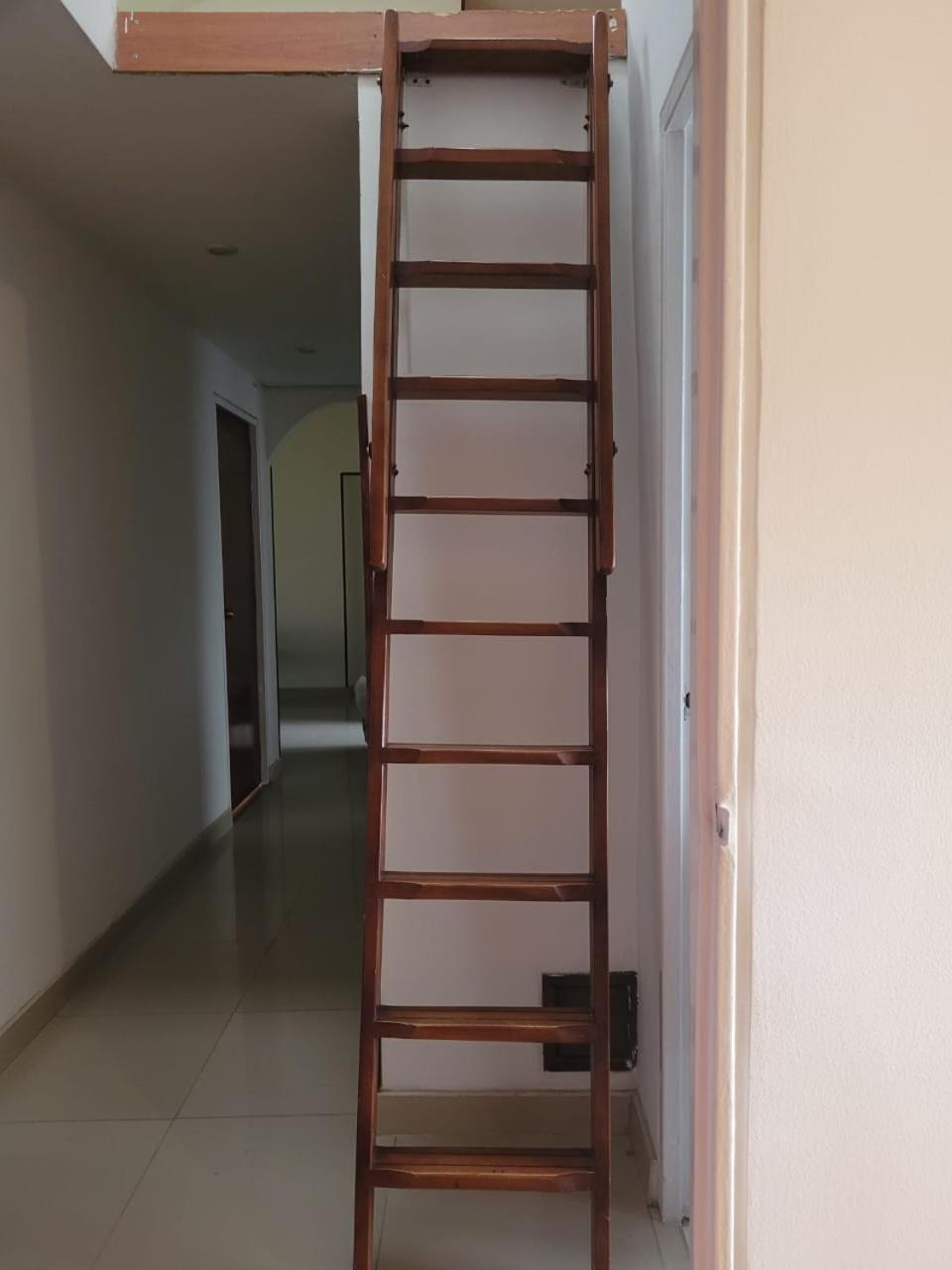 Apartamento Apto1 Nuevo Corferias, Agora , Embajada, G12,un
