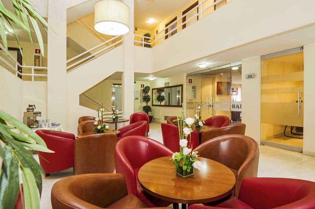 51 Plaza 3* Bogotá