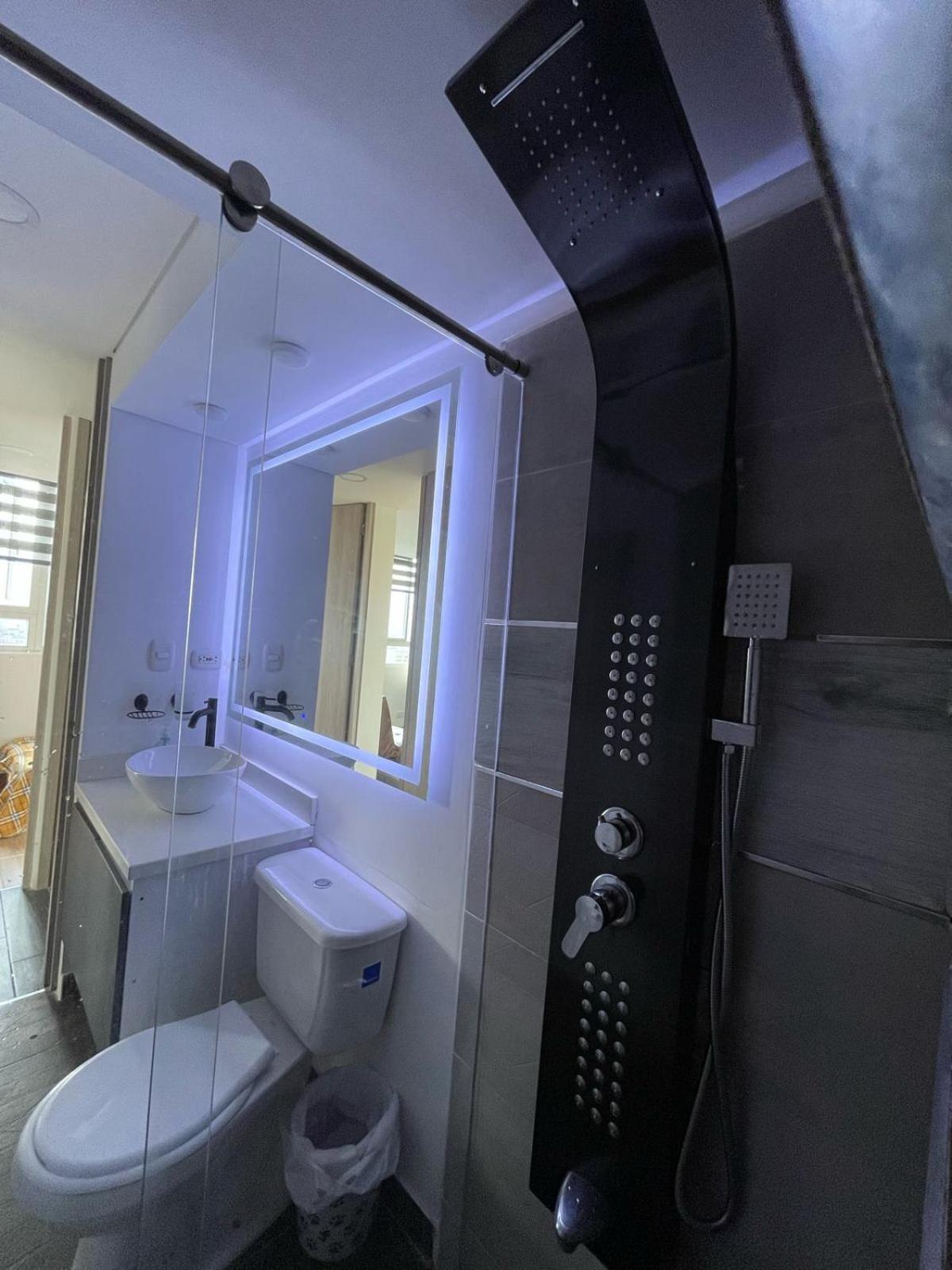 Apartamento Apto Excelente Ubicacion