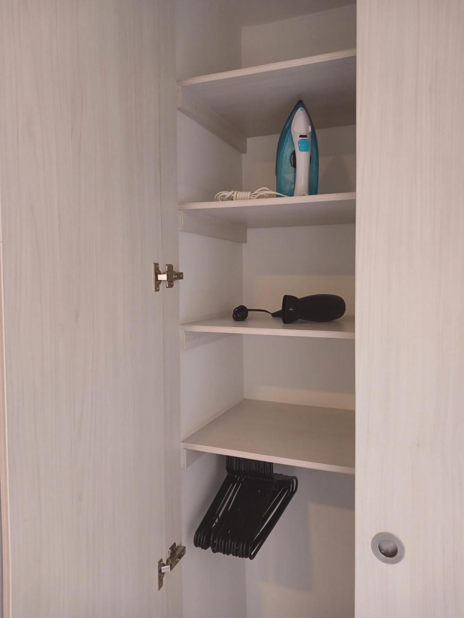 Candelaria 206 Apartamento *