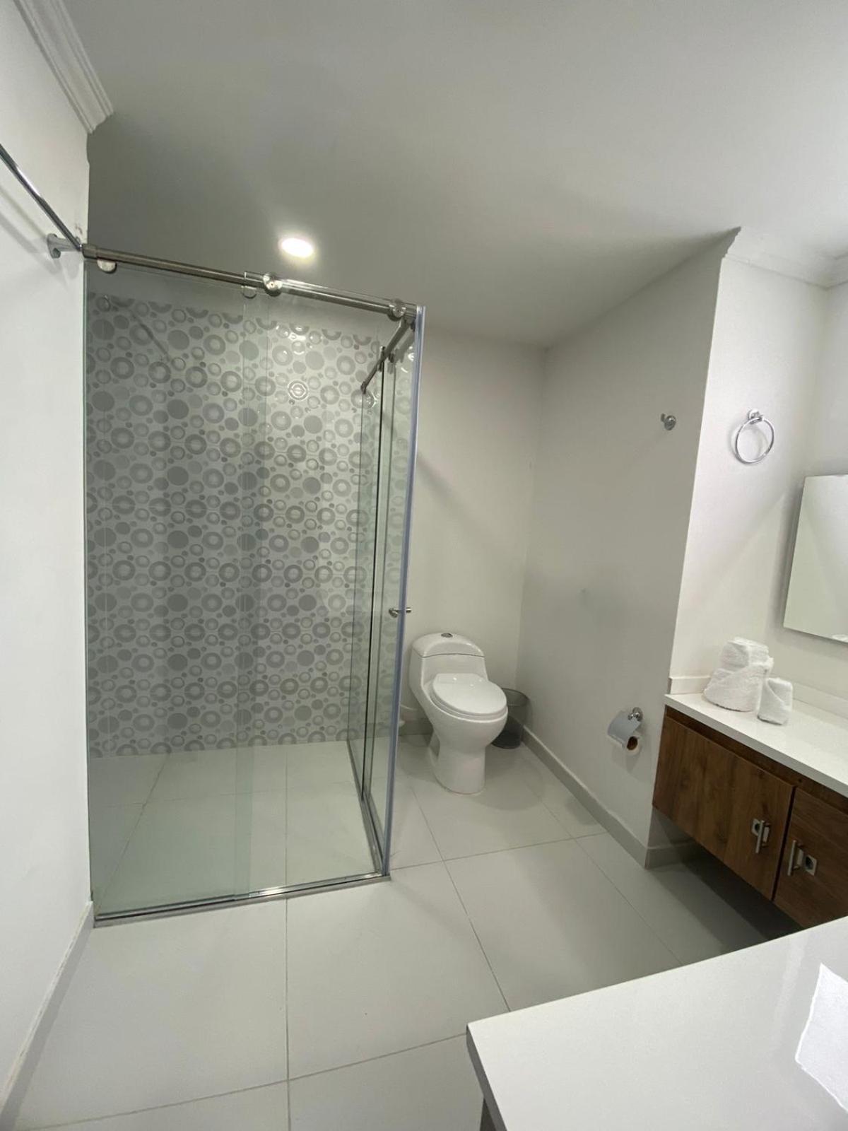 Сasa de vacaciones Armonia Casa Bogotá