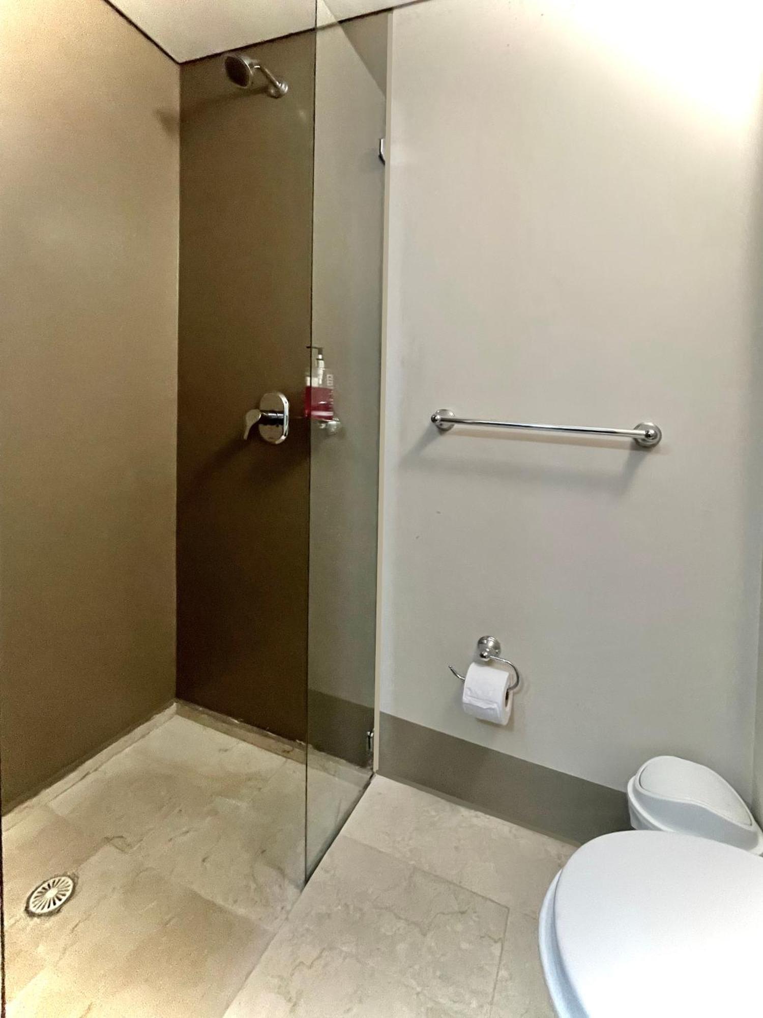 Apartamento Excelente Ubicacion Comodidad En Chapinero Bogotá