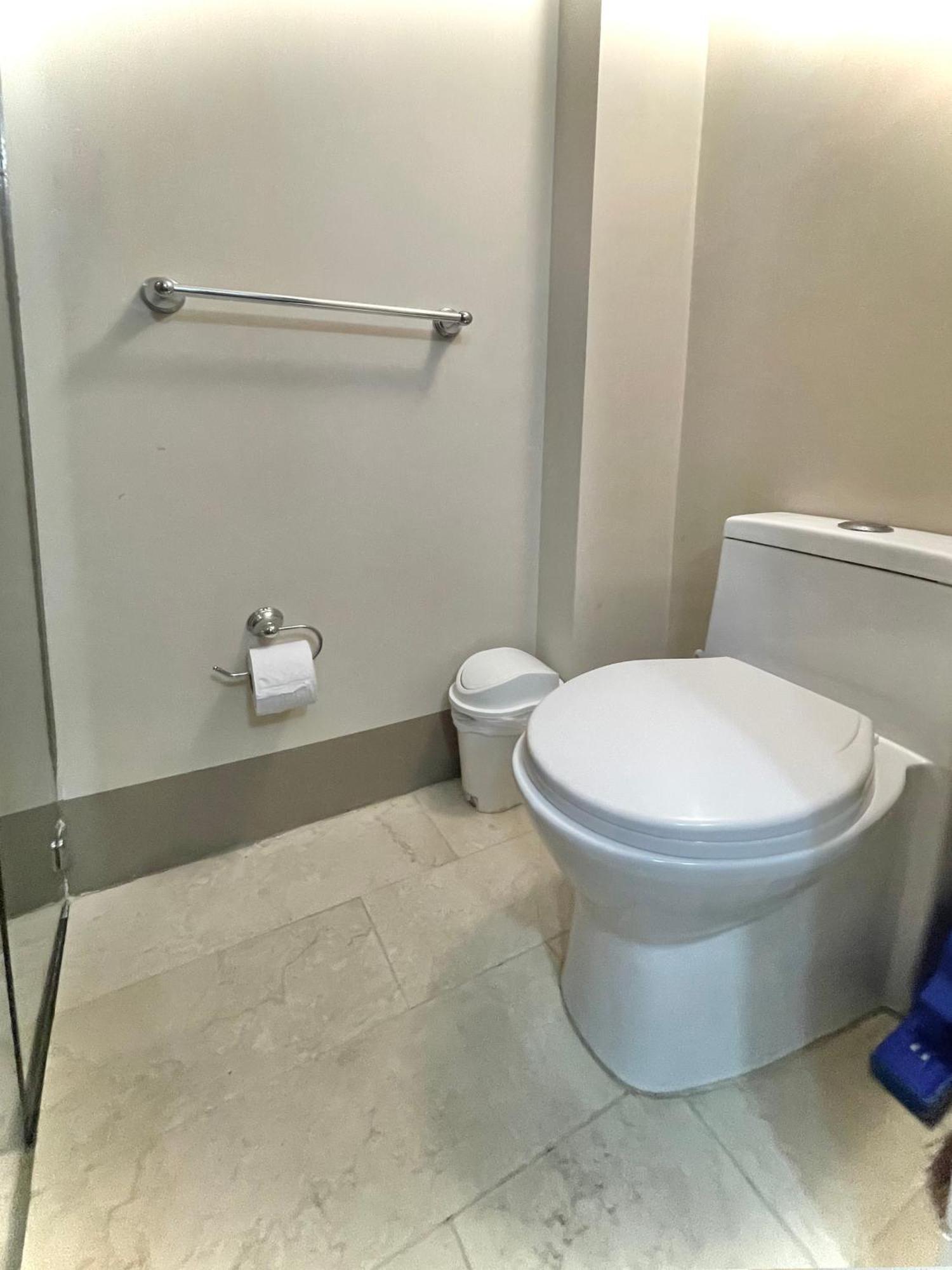 Apartamento Excelente Ubicacion Comodidad En Chapinero