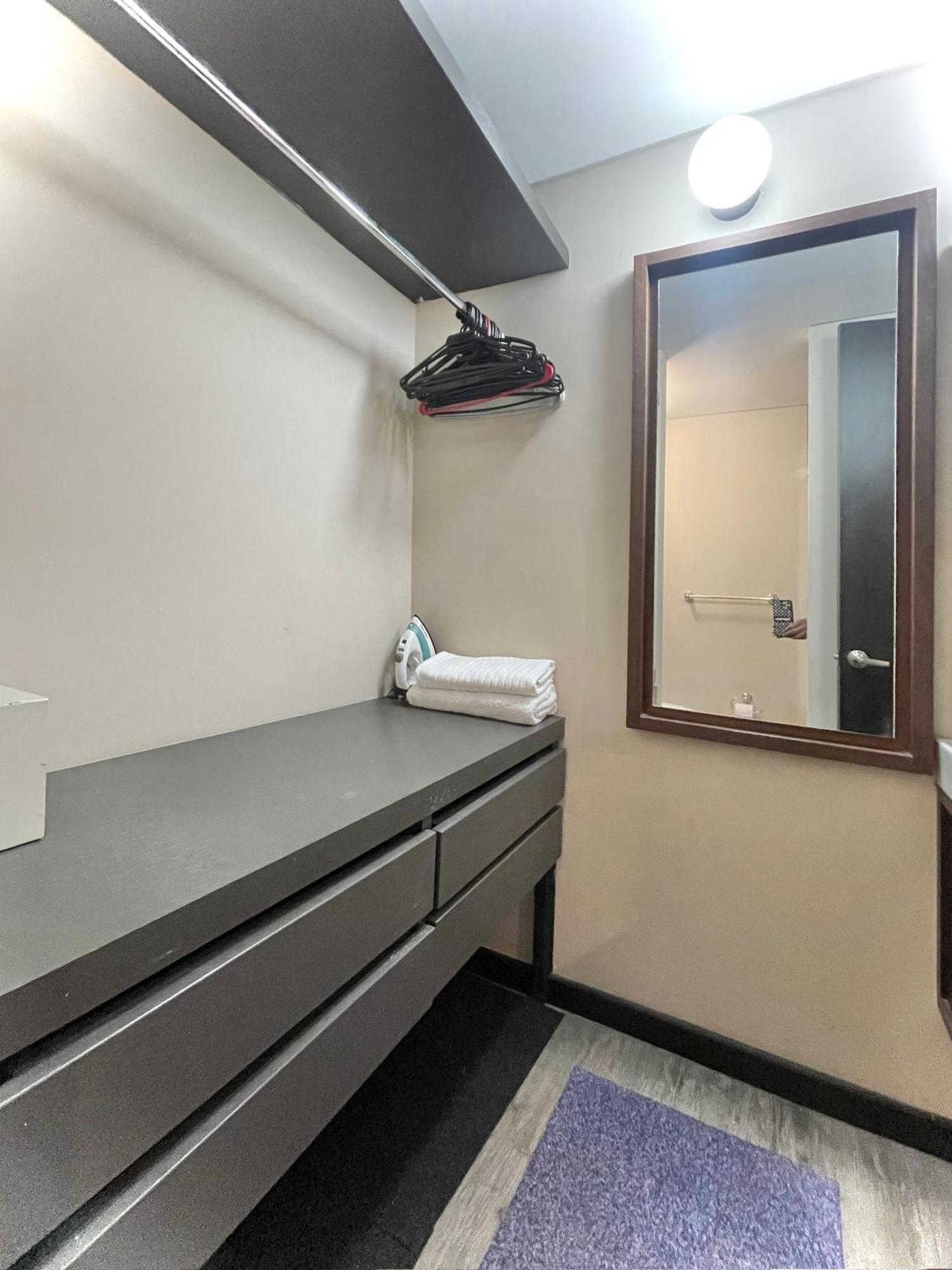 Excelente Ubicacion Comodidad En Chapinero Apartamento *