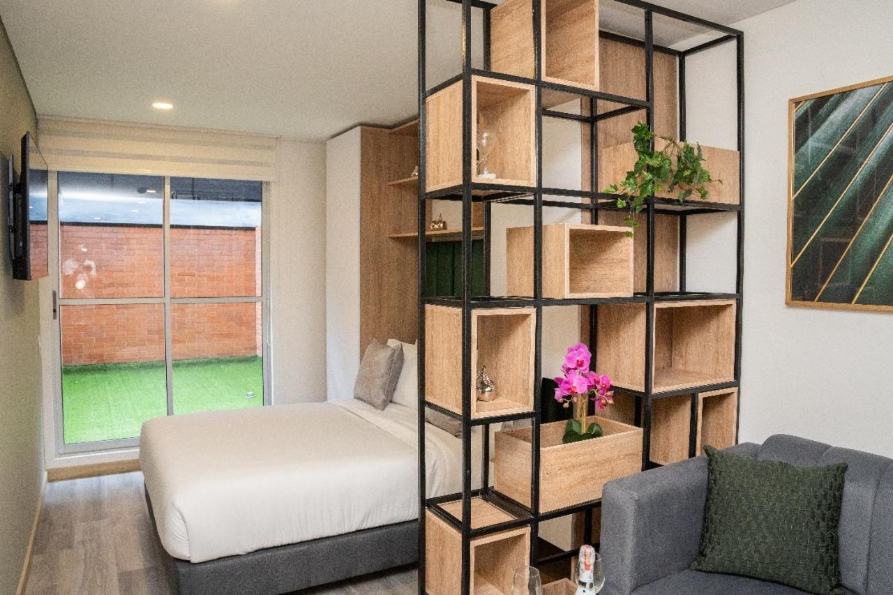 Apartamento Cabrera 8512 Gaº - Deslumbrante Apartamento