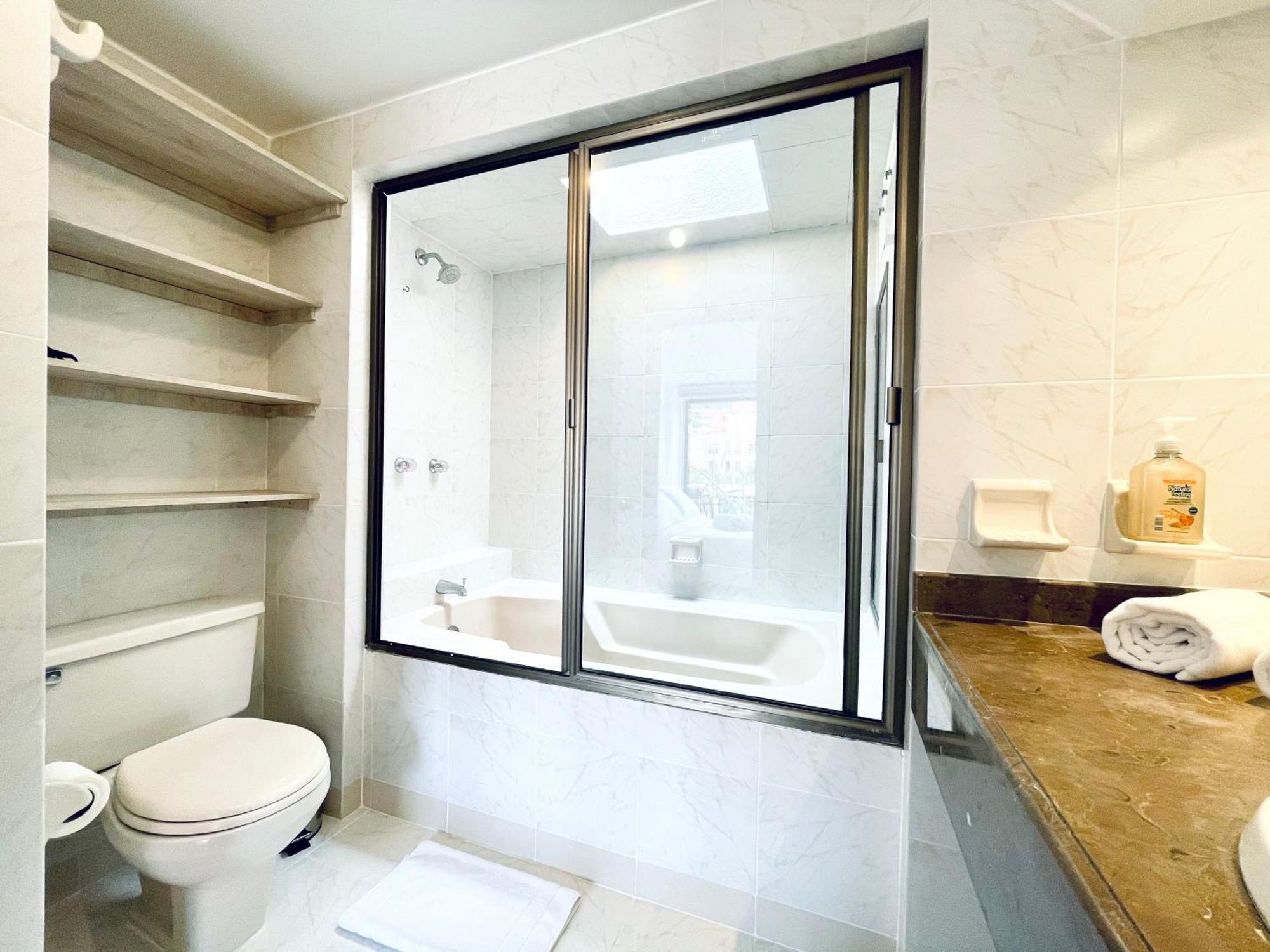 Palace By Wynwood House Apartamento *