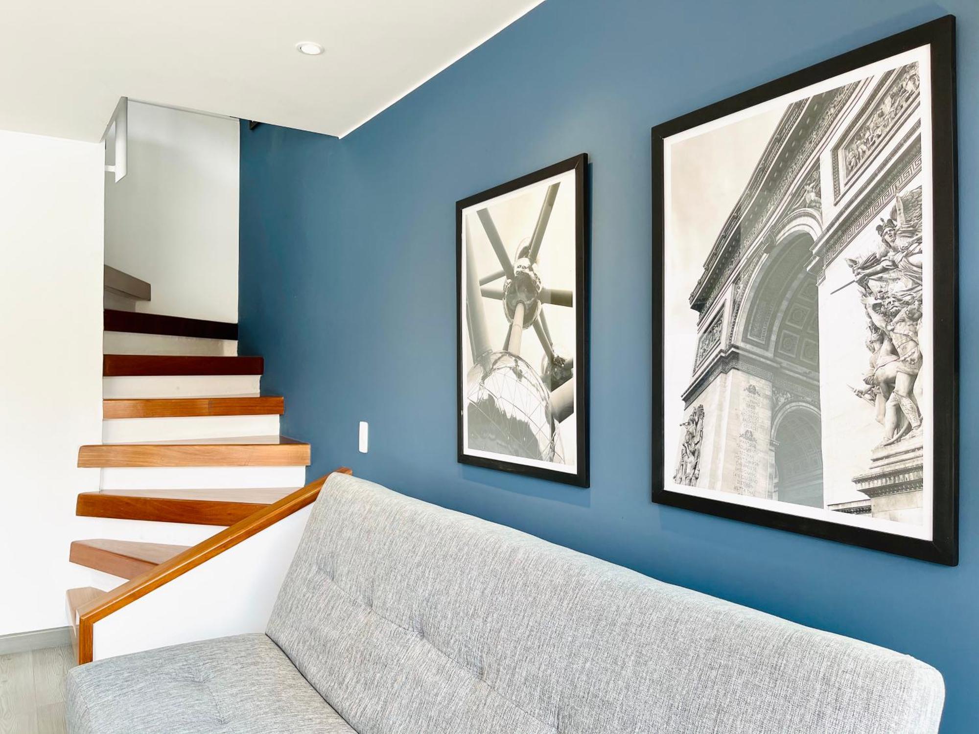 Palace By Wynwood House *