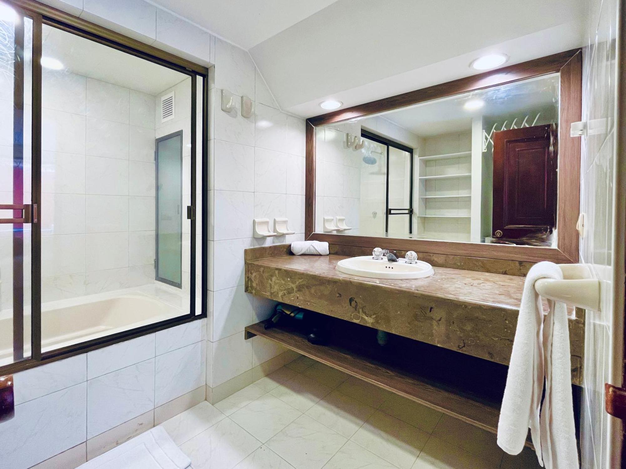 Apartamento Palace By Wynwood House