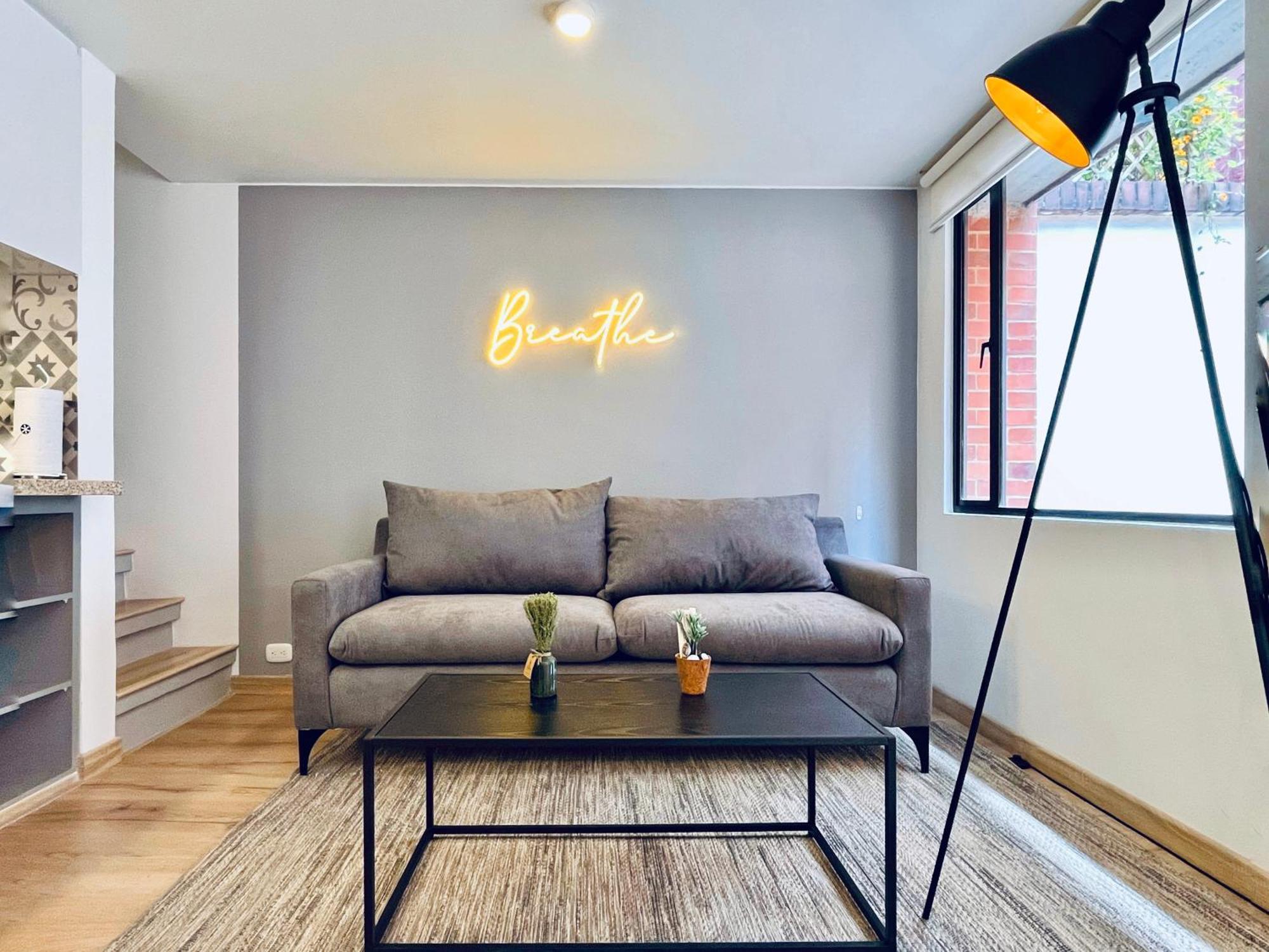 Palace By Wynwood House Bogota