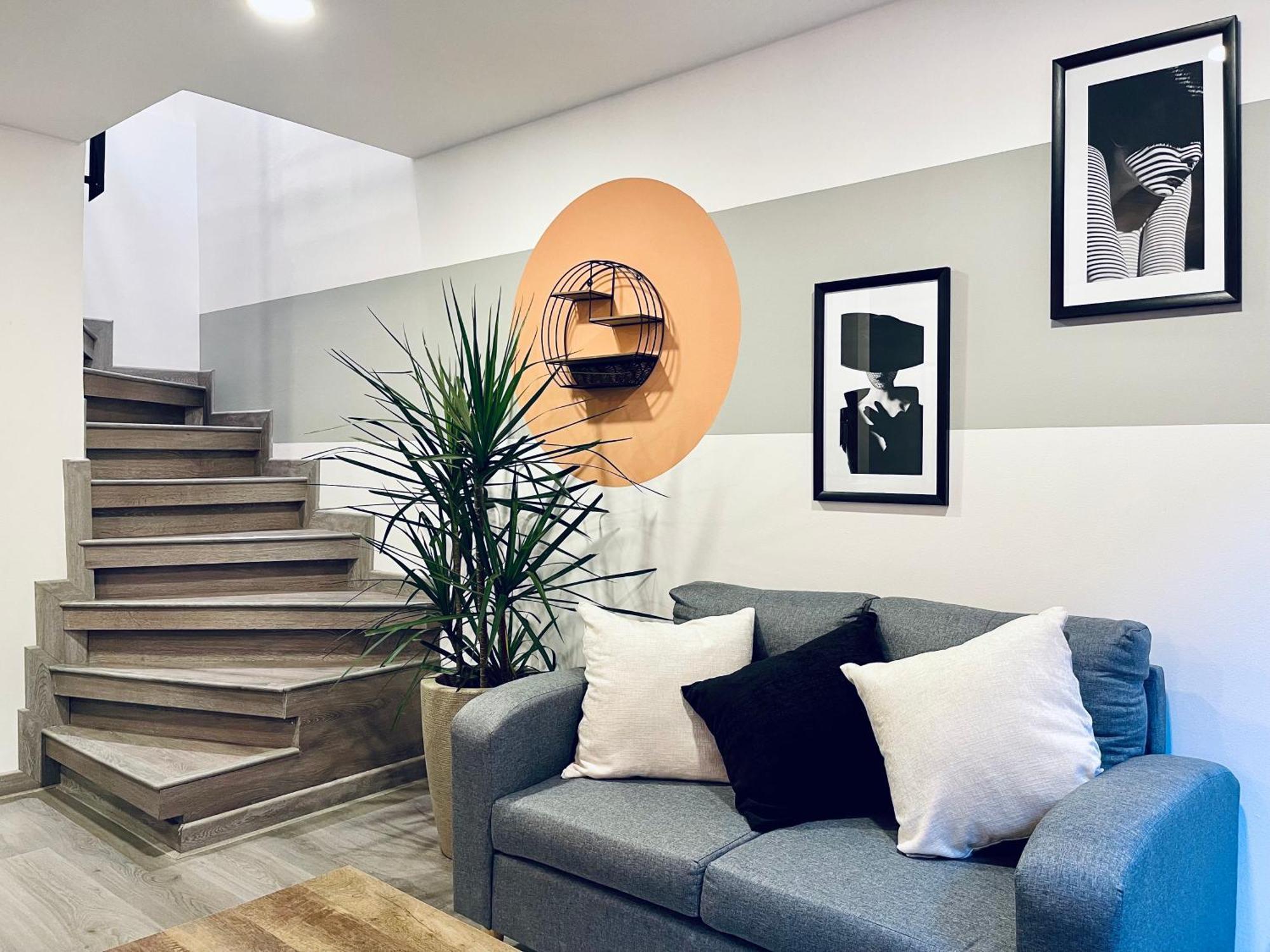Palace By Wynwood House Apartamento Bogotá
