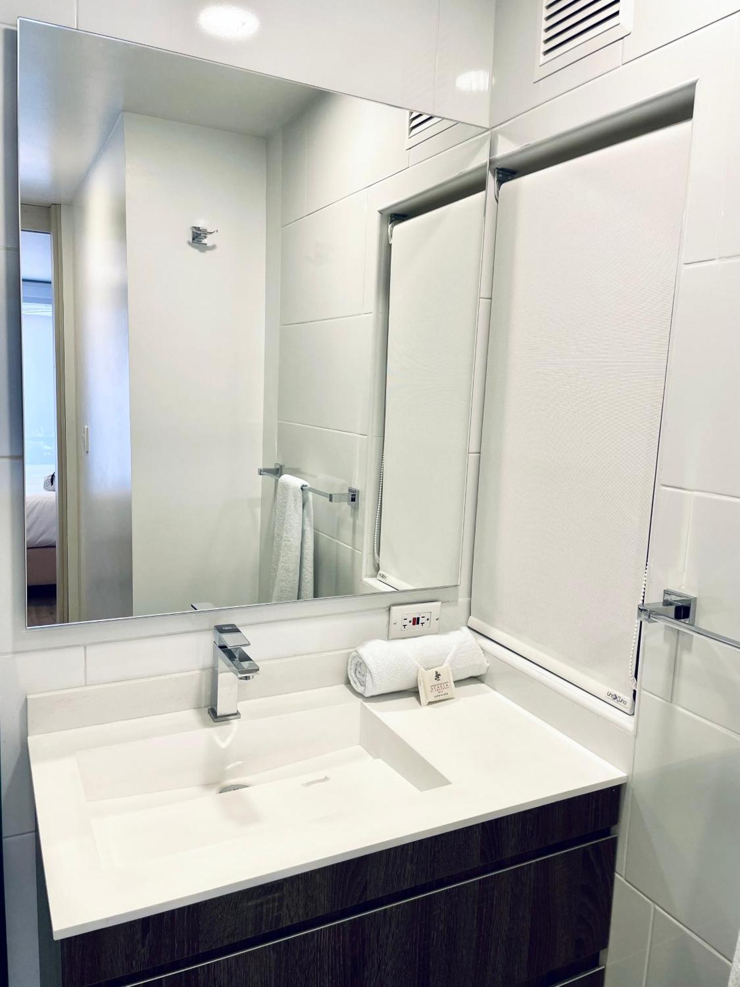 Palace By Wynwood House Apartamento *
