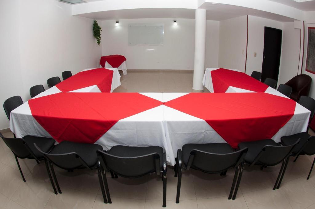 Risot Hotel 3*