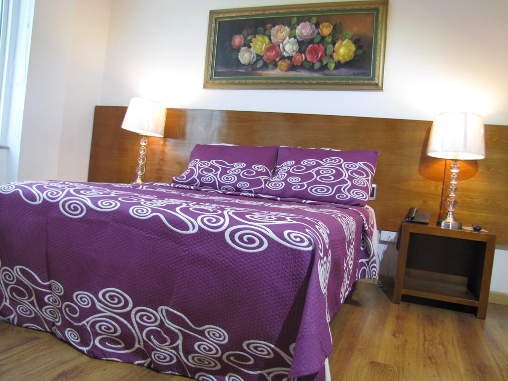 Casa Mahanaim Colferias, 4* Bogotá
