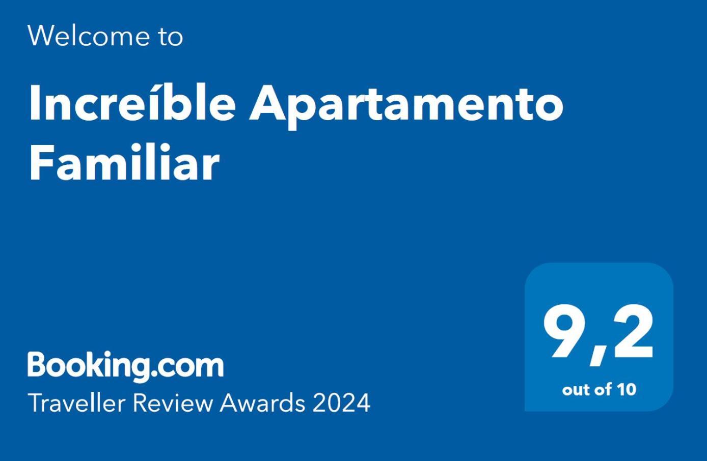 Apartamento Increible Apartamento Familiar Bogotá
