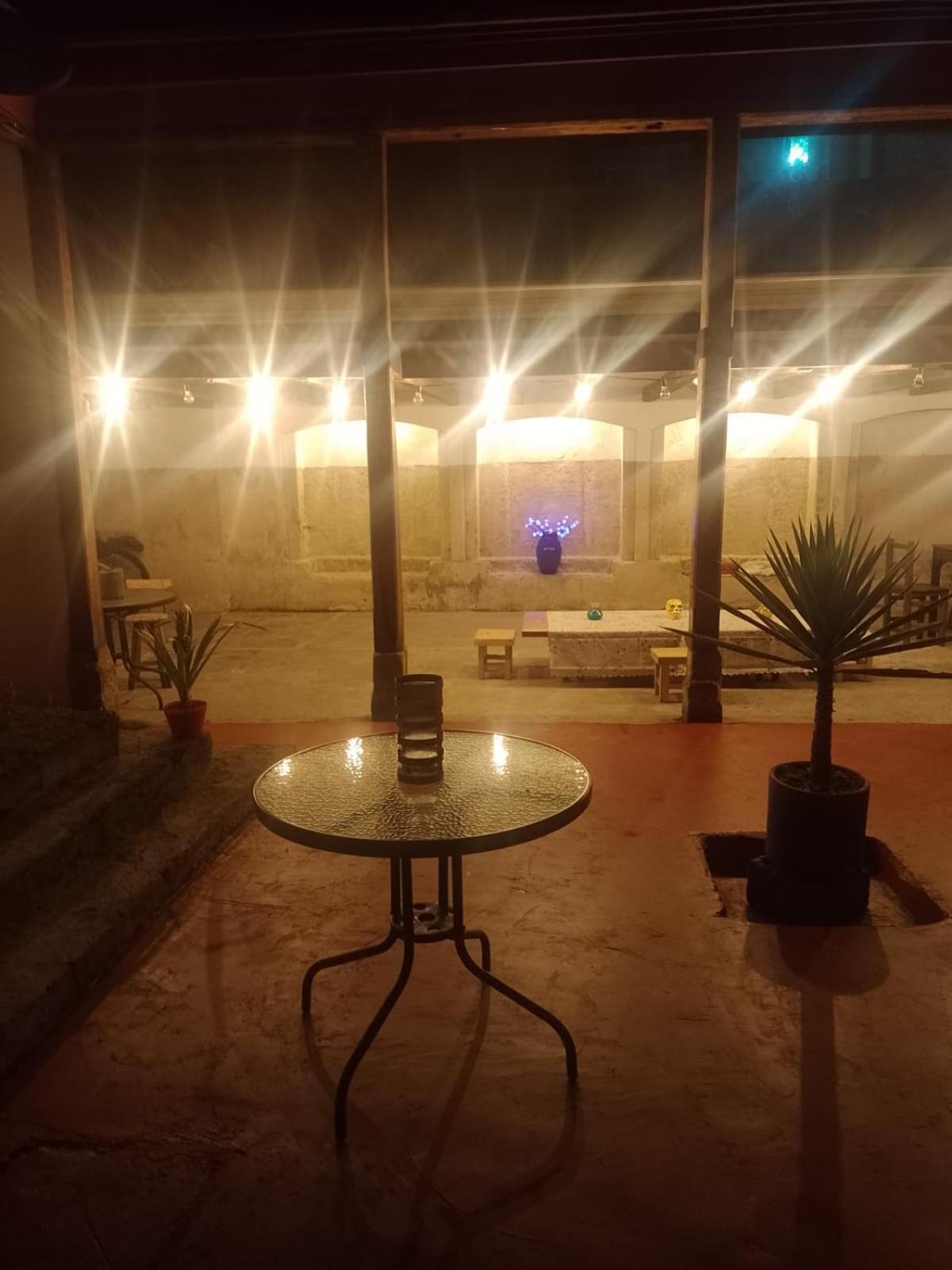 Apartment Monserrate Bogota