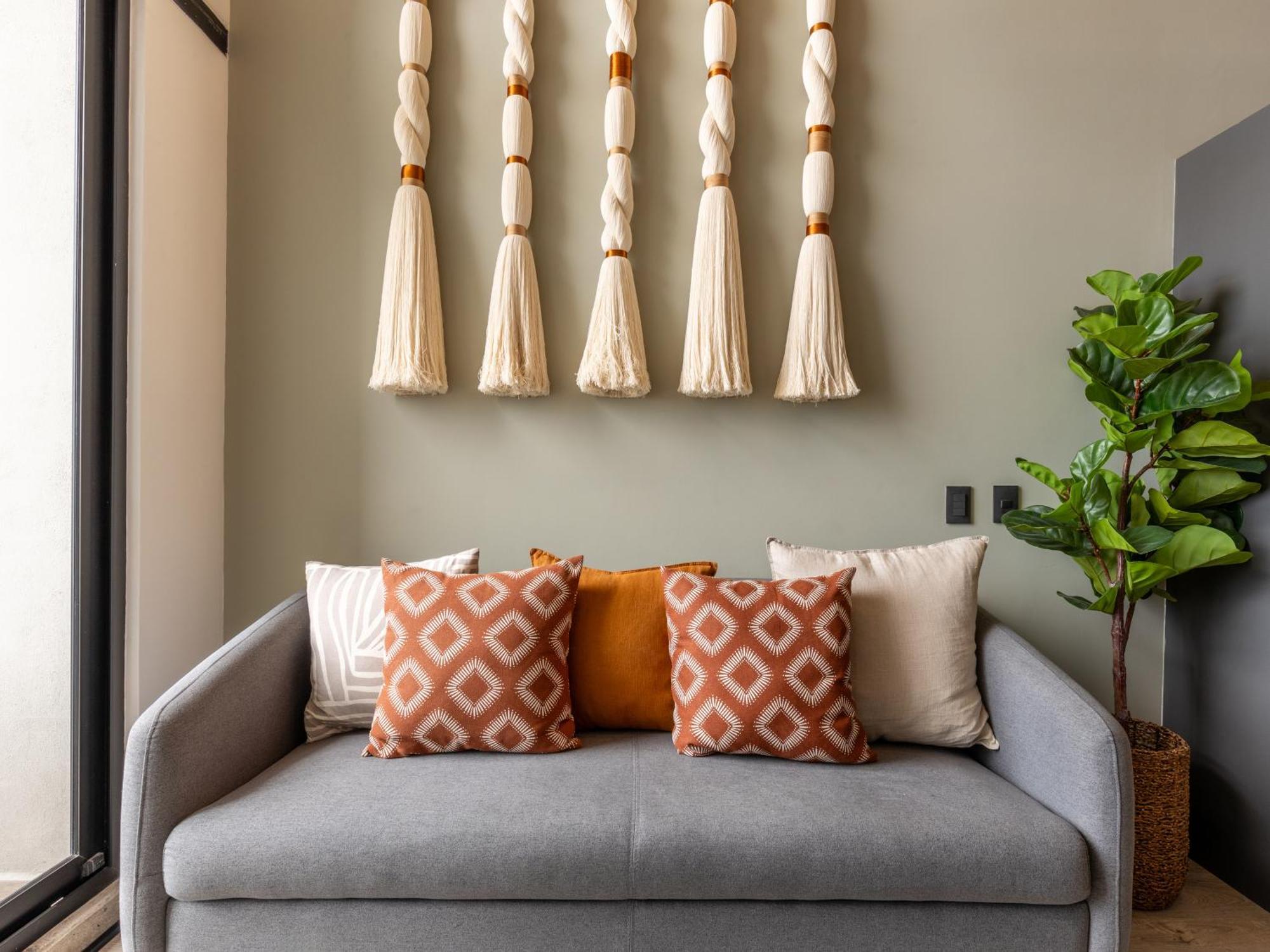 Wynwood House Polo Apartahotel *