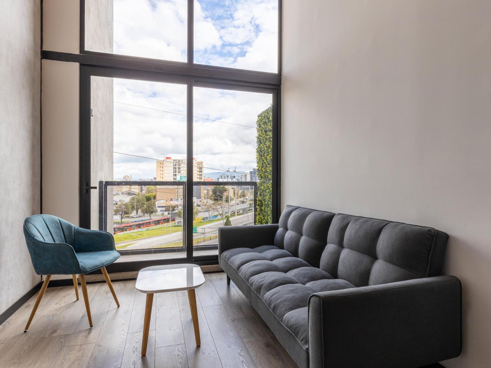 Wynwood House Polo Bogotá