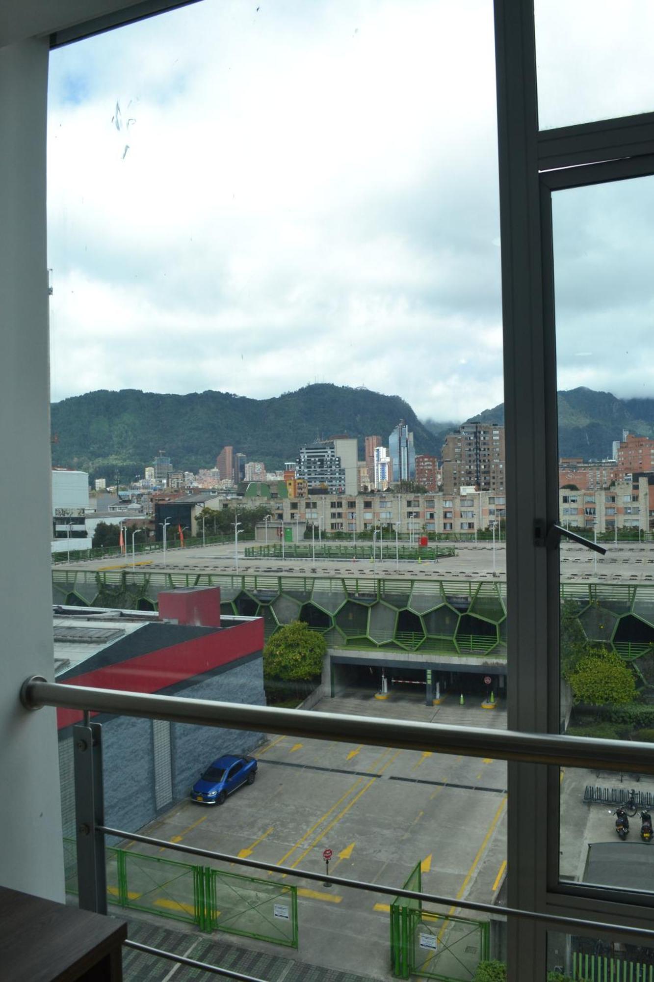 Royal Cid Hotel 3*