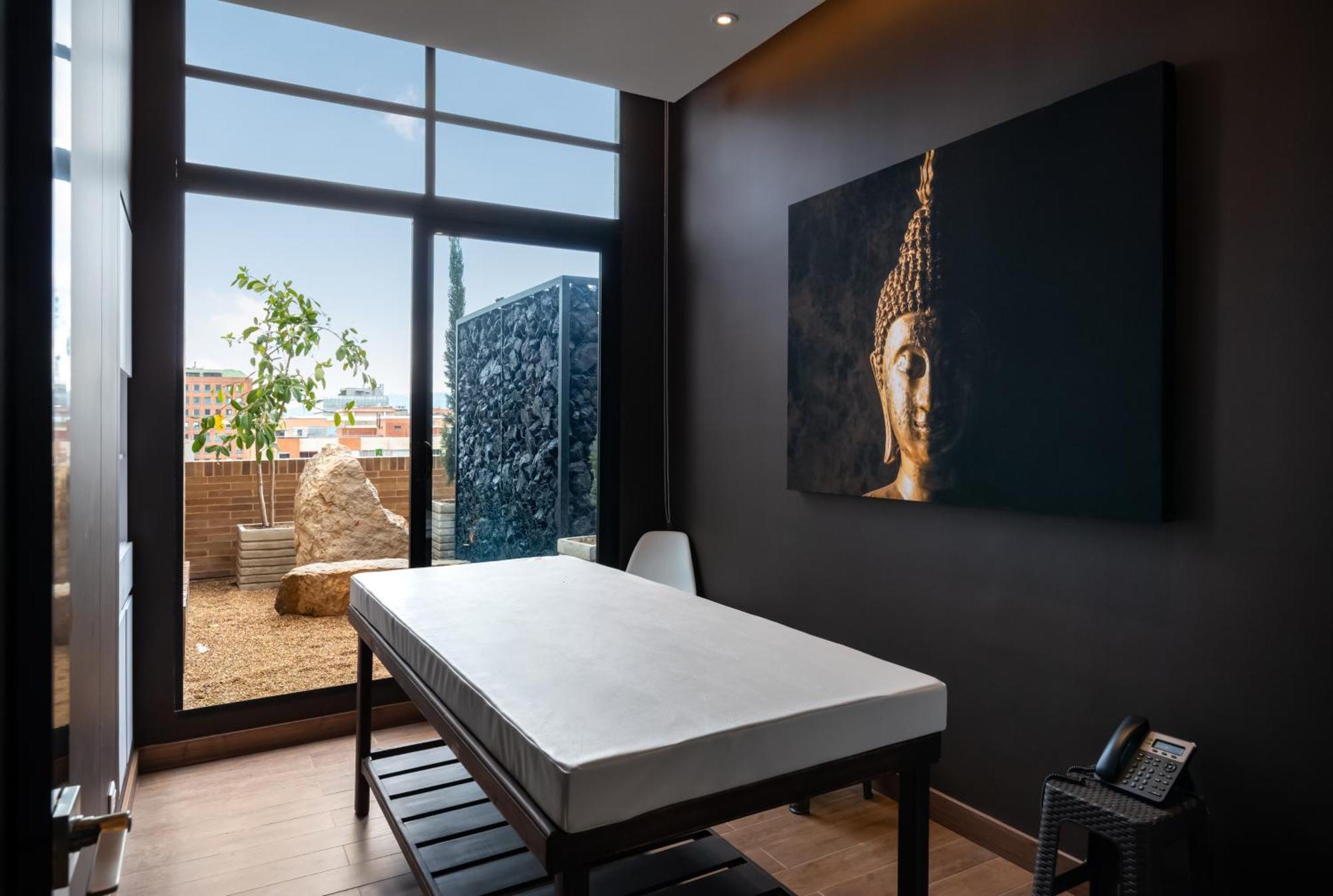 Pulse 95 By Wynwood House Apartahotel