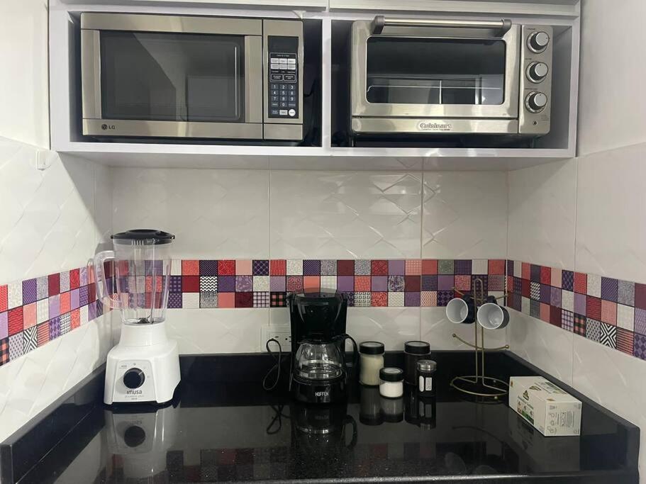 Apartamento Hermoso Y Familiar Cedritos *