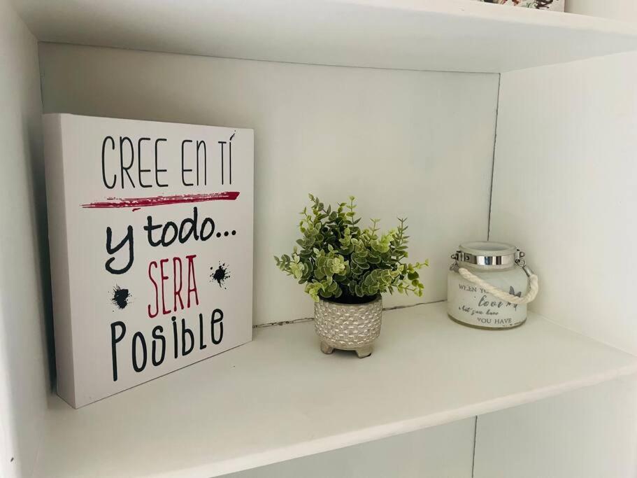 Apartamento Hermoso Y Familiar Cedritos