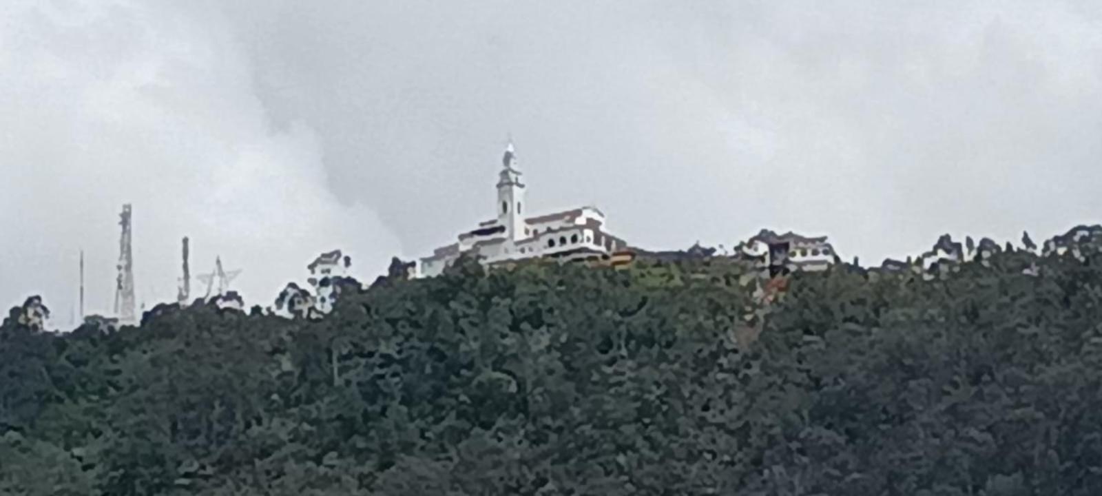 Monserrate