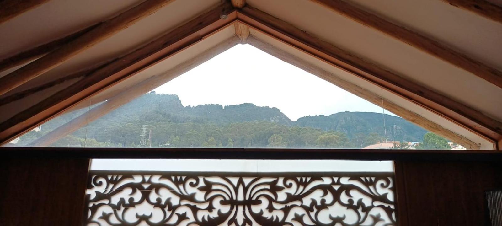 Monserrate