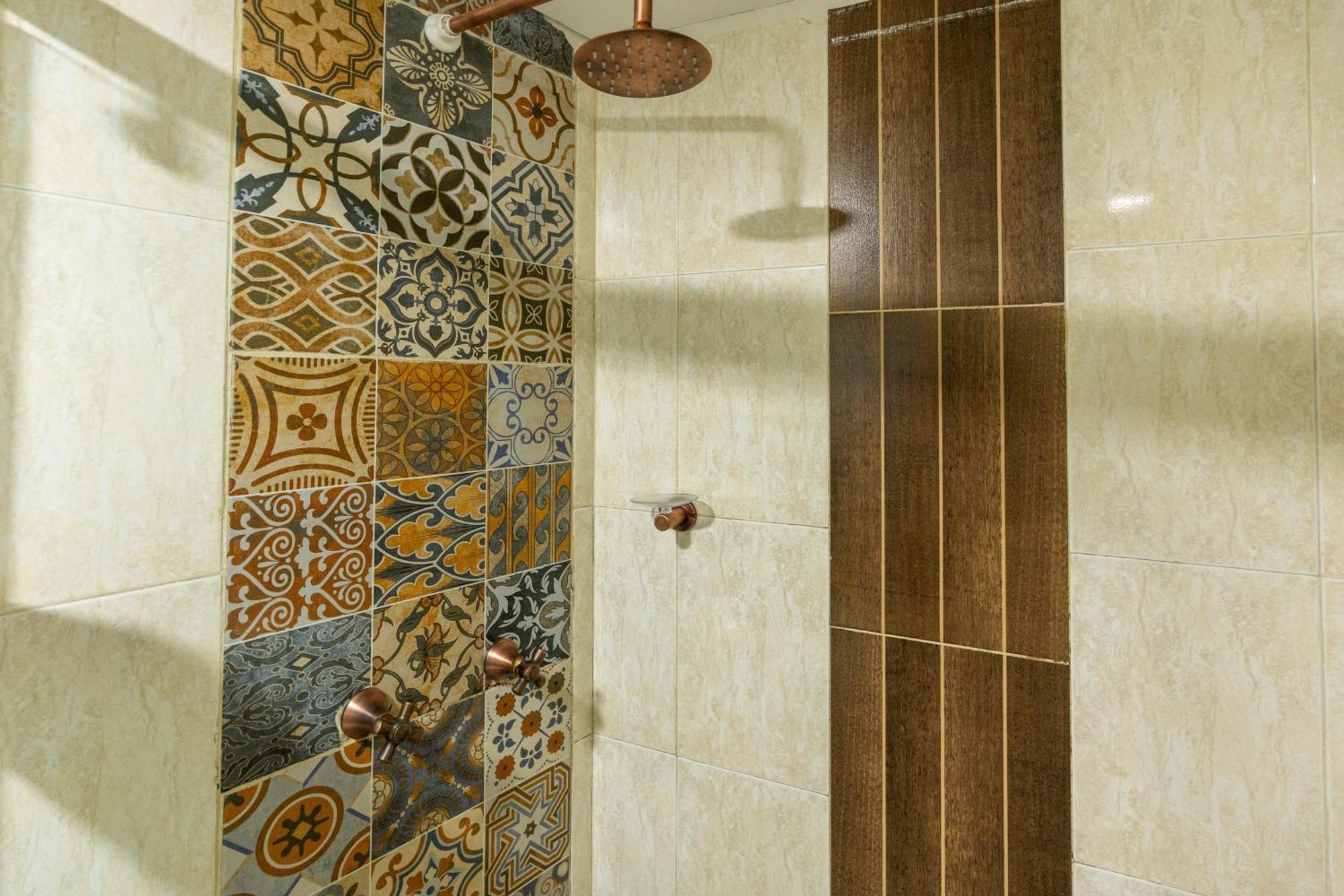 Casa Antigua Hotel