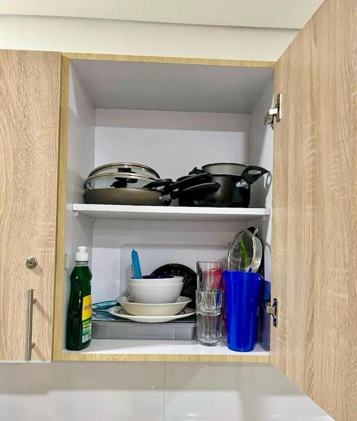 Pensión Confortable Habitacion Con Bano Privado *