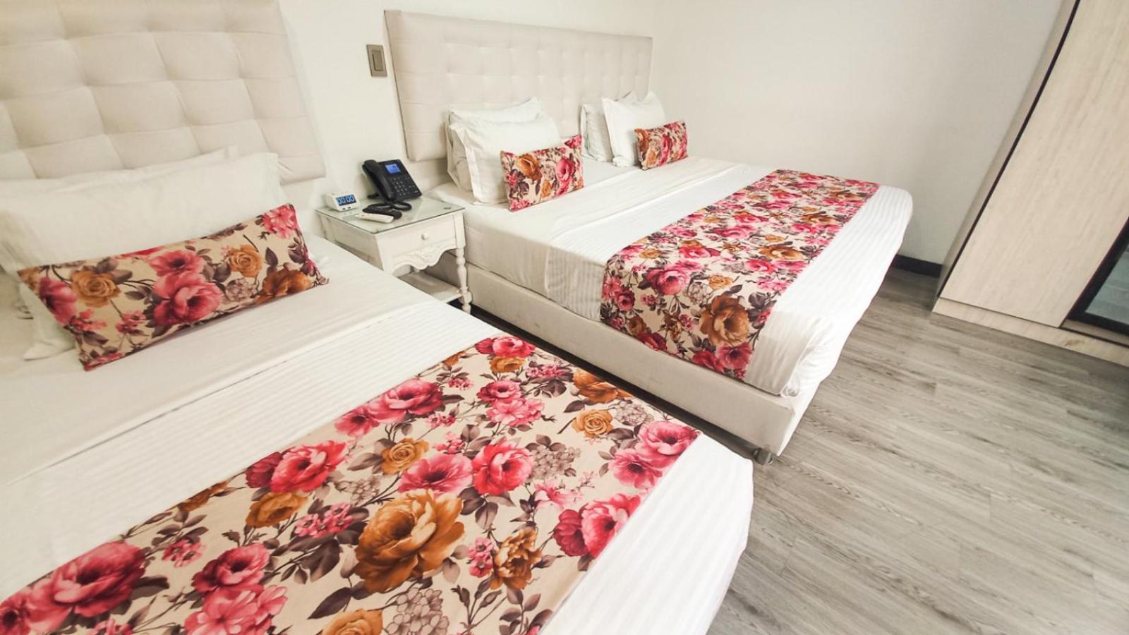 Boutique Palacete