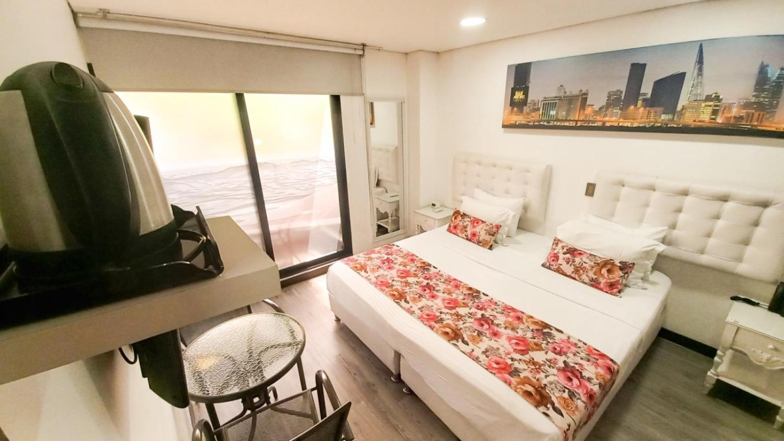 Boutique Palacete