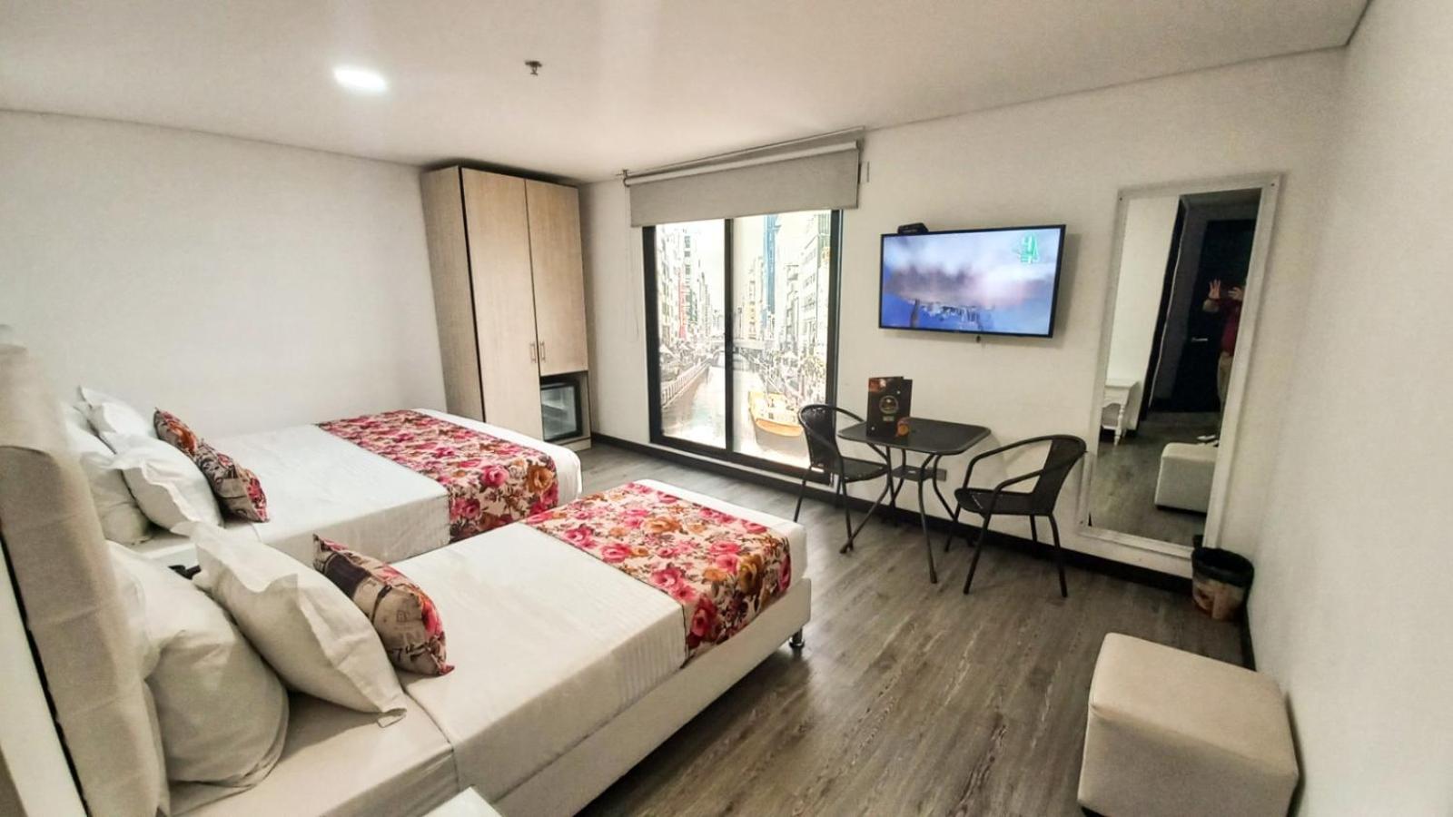 Boutique Palacete Hotel 4*