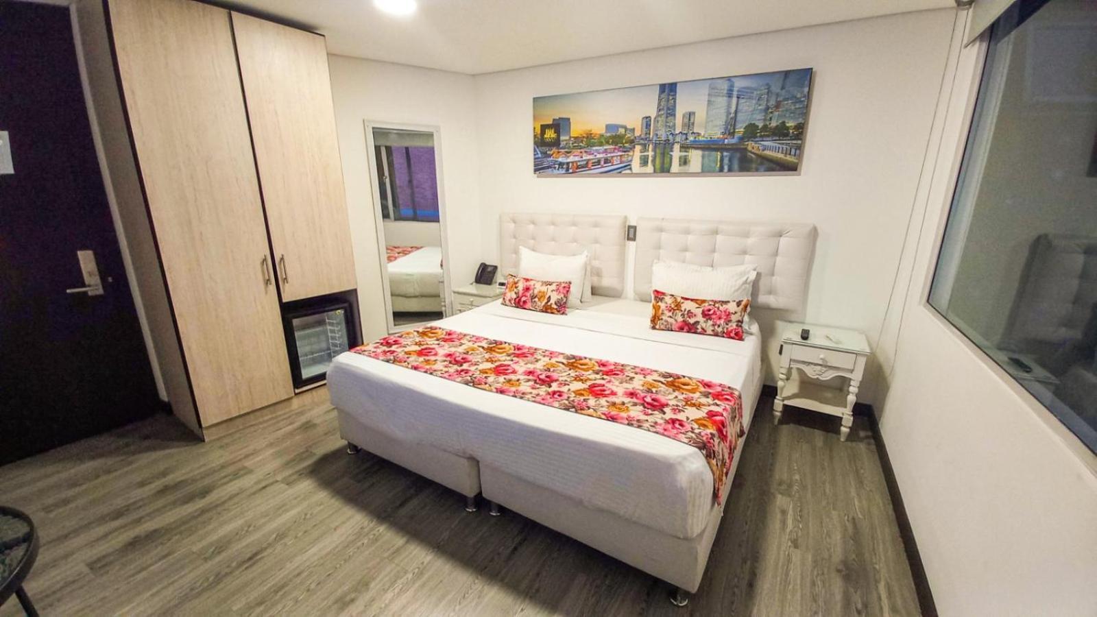 Boutique Palacete Hotel 4*