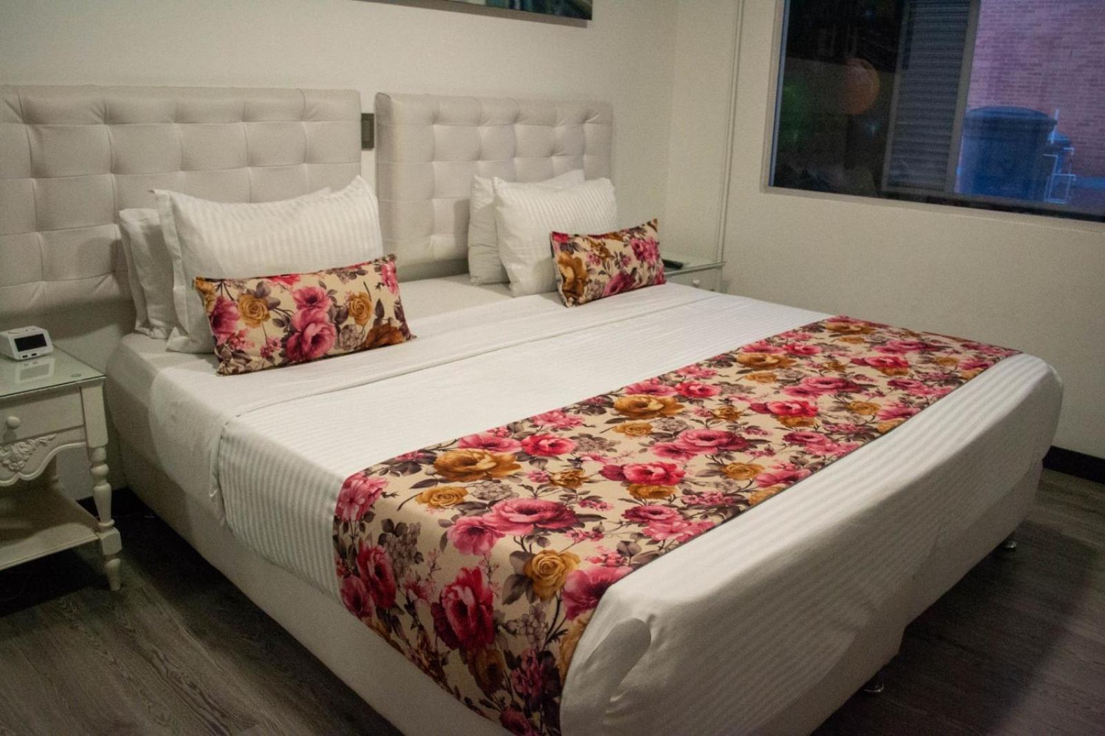 Boutique Palacete 4*