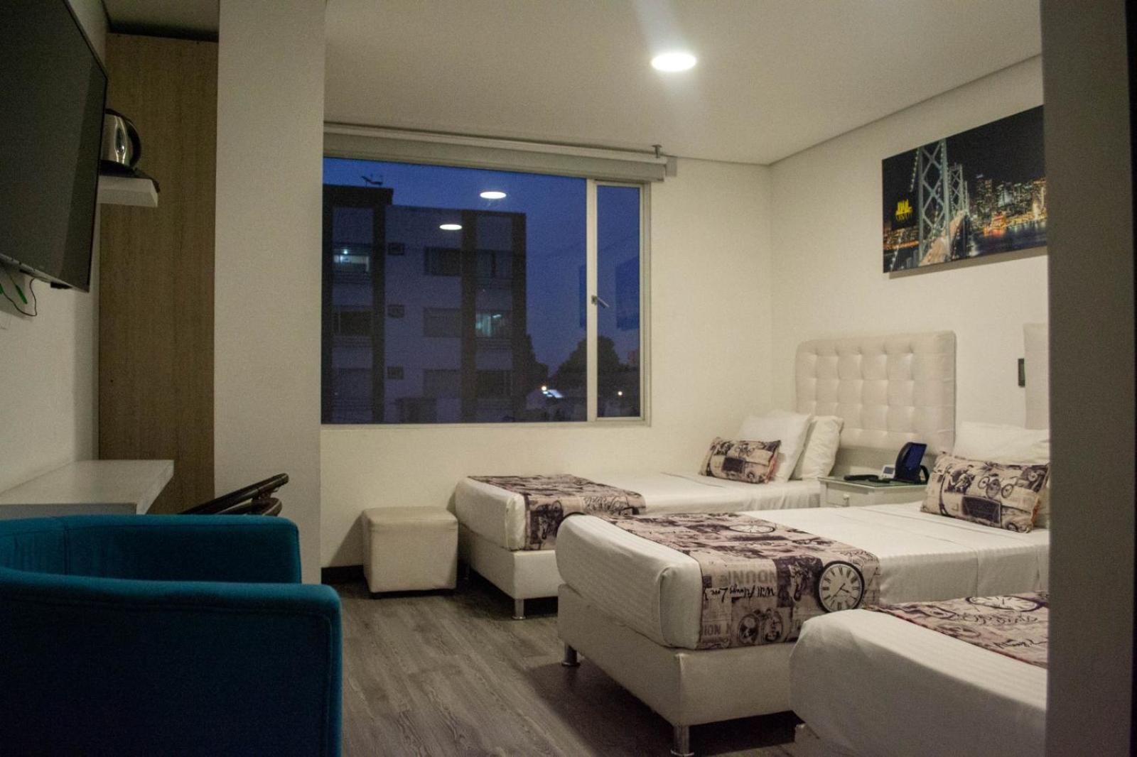 Boutique Palacete
