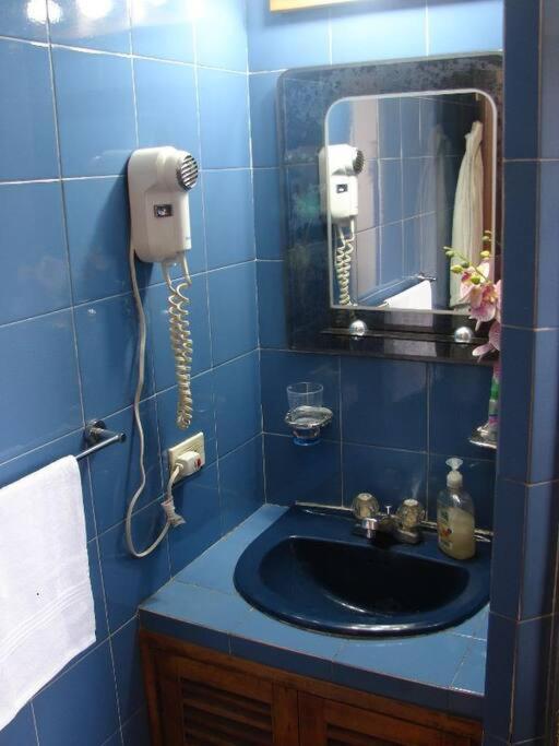 Apartamento En Margaritas