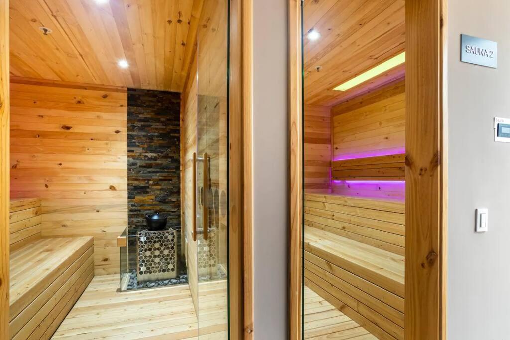 Apartamento Moderno Chapinero
