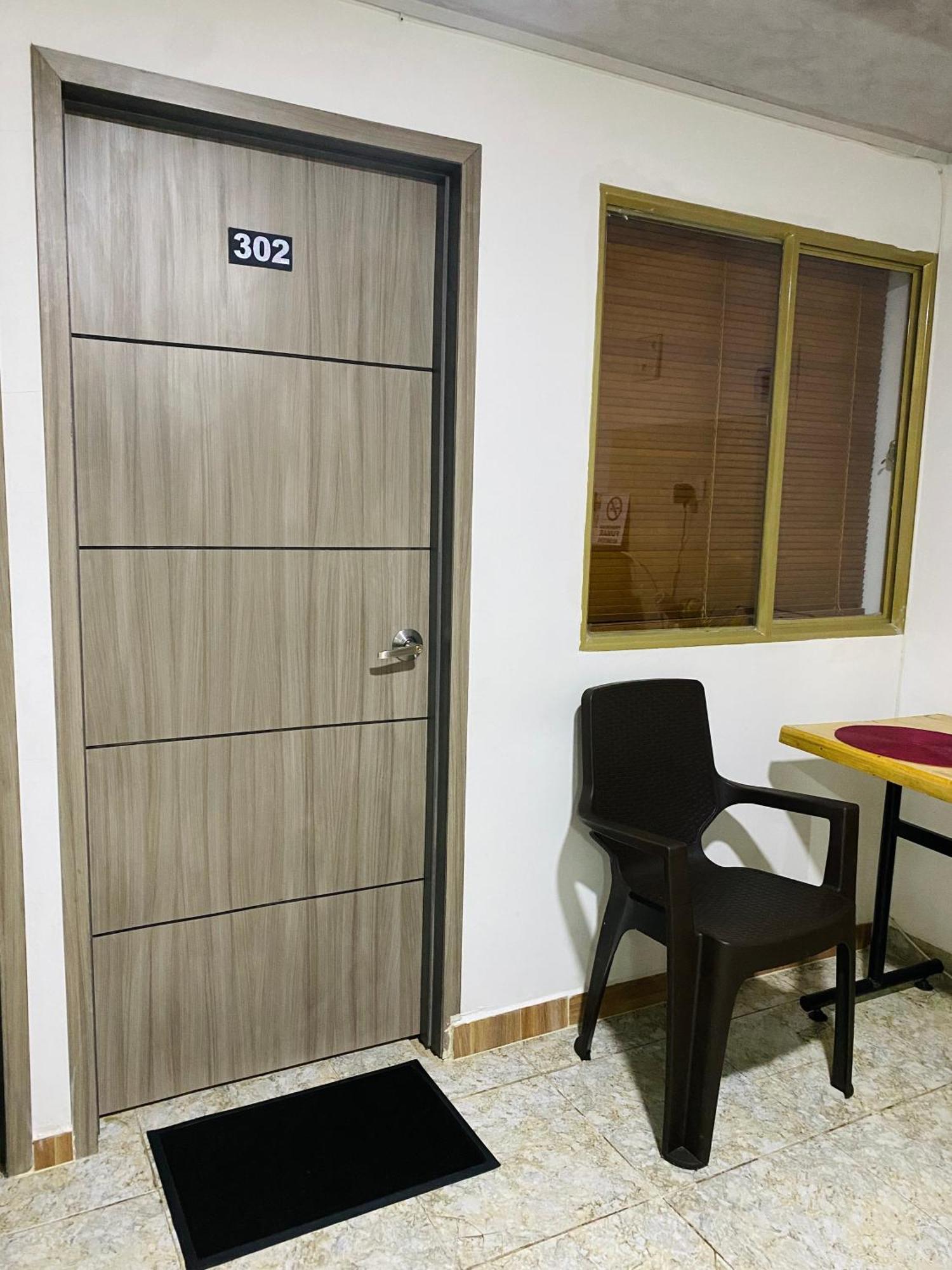 Apartamento Kings 2 *