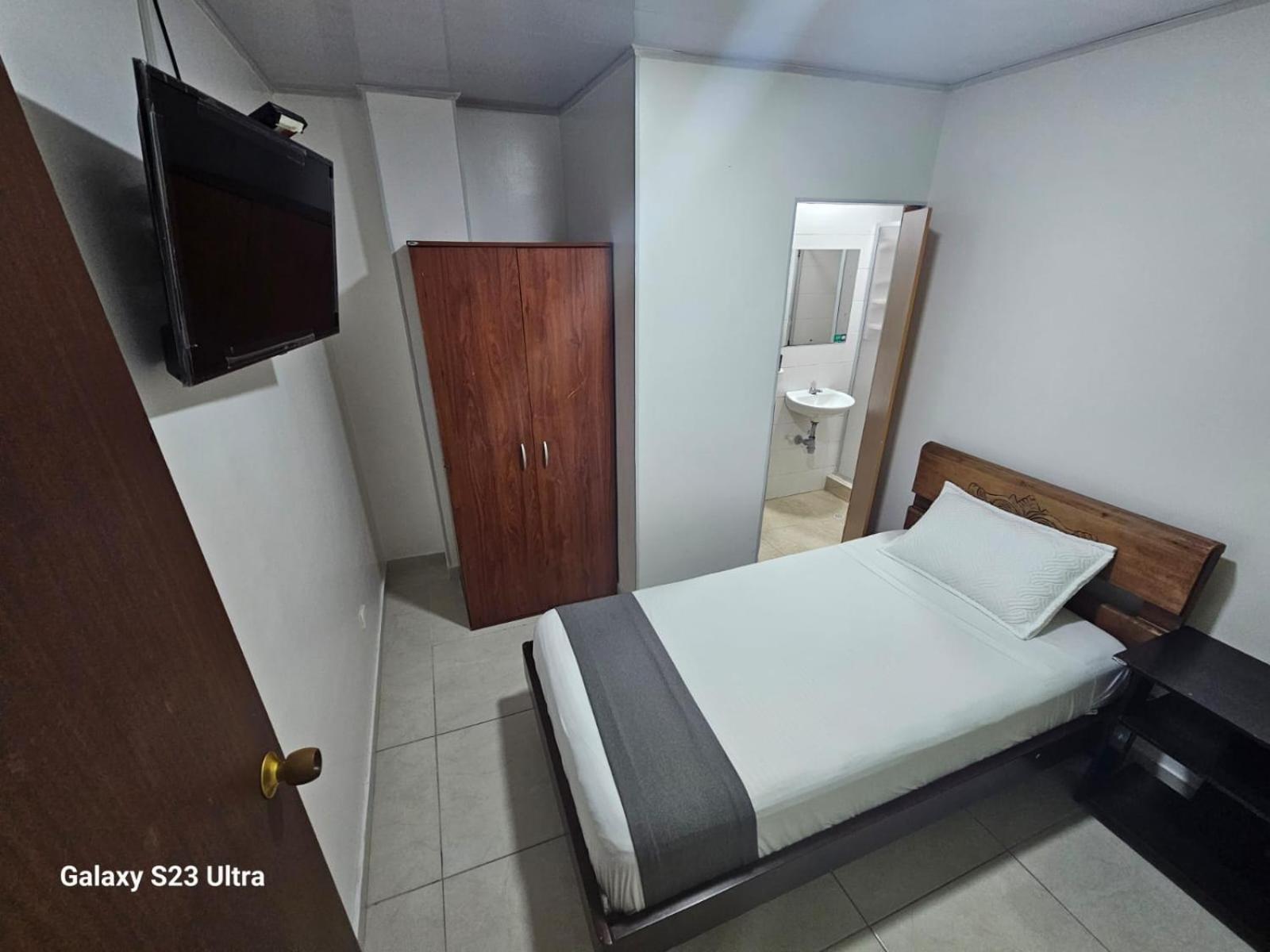 Guest house Casa Magi *
