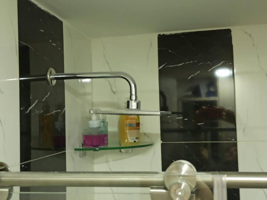 Apartamento Torre Ventto Lofts 24/7 *
