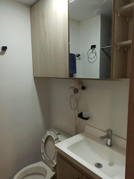 Torre Ventto Lofts 24/7