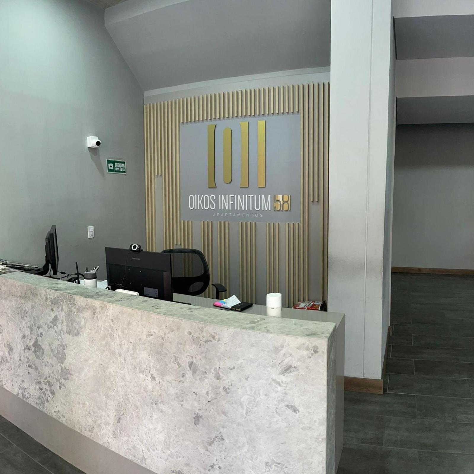 Acogedor Loft En Chapinero Apartamento *