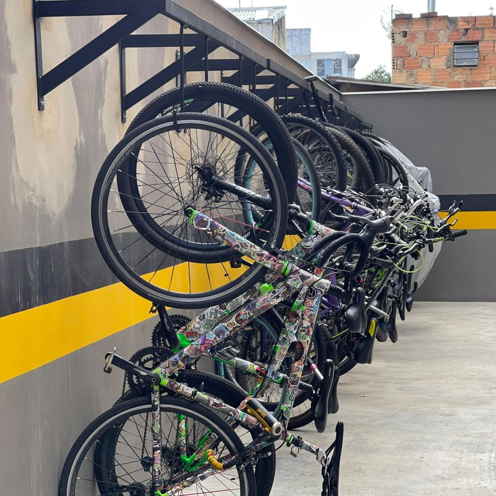 Acogedor Loft En Chapinero Apartamento Bogotá