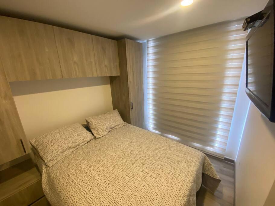 Apartamento Inside The Heart Of