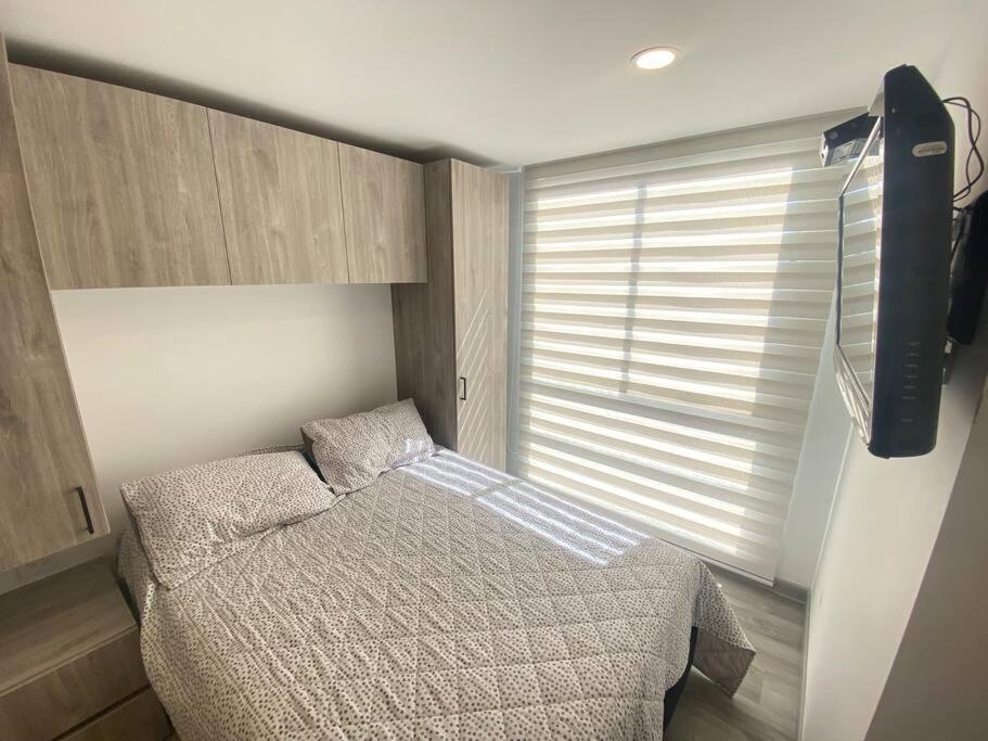 Apartamento Inside The Heart Of