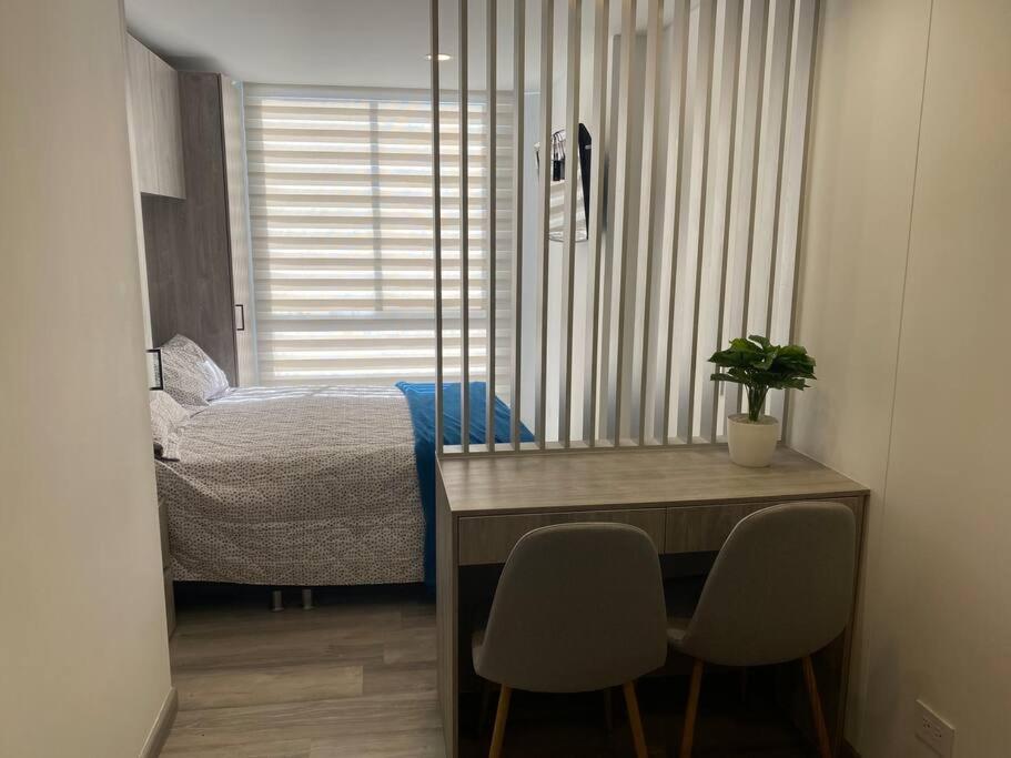 Inside The Heart Of Apartamento