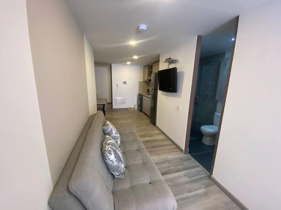 Inside The Heart Of Apartamento *